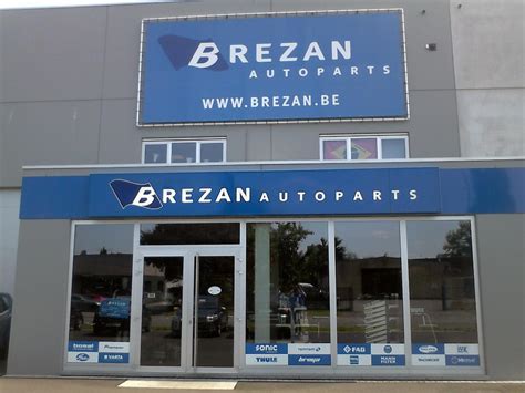 brezan onderdelen online|BREZAN AUTOPARTS in Temse, Motors en motorrijwielen